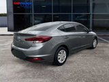 Used 2020 Hyundai Elantra SE w/ Cargo Package (C1) image 5