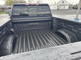 New 2025 GMC Sierra 2500 AT4 w/ AT4 Premium Plus Package image 5