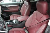 New 2025 Buick Envision Sport Touring image 2