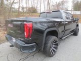 Used 2019 GMC Sierra 1500 Denali w/ Denali Ultimate Package image 4
