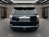 Used 2020 Toyota 4Runner Limited image 4
