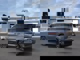 New 2023 Lincoln Navigator Reserve image 4