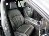 Used 2024 BMW X5 xDrive40i image 2