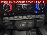 Used 2020 GMC Sierra 2500 Denali image 6