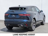 New 2026 Jaguar F-PACE R-Dynamic S image 2
