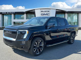 New 2025 GMC Sierra EV Denali image 3