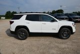 New 2026 GMC Terrain AT4 image 2