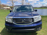 Used 2014 Honda Pilot EX-L image 2