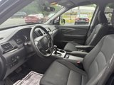 Used 2019 Honda Ridgeline Sport image 6