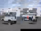 New 2025 Ford F250 XL w/ Snow Plow Prep Package image 4