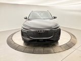 New 2025 Audi Q6 e-tron Prestige image 4