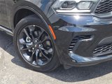Certified 2024 Dodge Durango R/T image 4