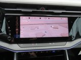 New 2025 Jeep Wagoneer Limited image 4