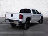 Used 2014 Chevrolet Silverado 1500 LT w/ All Star Edition image 6