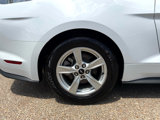 Used 2023 Ford Mustang Coupe image 6