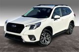 Used 2023 Subaru Forester Premium image 3