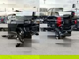 Used 2024 GMC Sierra 2500 Denali image 4