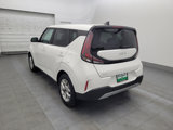 Used 2023 Kia Soul LX w/ Option Group 015 image 5