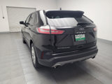 Used 2022 Ford Edge Titanium w/ Equipment Group 301A image 6