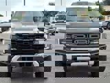 New 2025 Ford F150 Raptor image 2