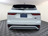 New 2026 Jaguar F-PACE R-Dynamic S image 3