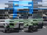 New 2026 Chevrolet TrailBlazer ACTIV w/ Convenience Package image 2