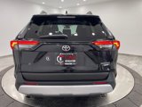 Used 2024 Toyota RAV4 Adventure image 6