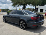 Used 2017 Audi A4 2.0T Premium Plus image 3
