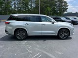 New 2025 Lexus TX 350 AWD image 5