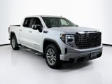 Used 2023 GMC Sierra 1500 Denali image 3
