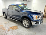 Used 2019 Ford F150 XLT image 2