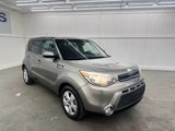 Used 2019 Kia Soul image 3