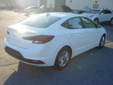 Used 2020 Hyundai Elantra Value Edition image 4