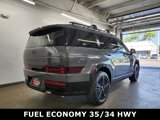 New 2026 Hyundai Santa Fe Calligraphy image 3