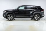 New 2025 Volkswagen Atlas Cross Sport SEL Premium R-Line image 2