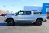 New 2025 Chevrolet Silverado 1500 LT Trail Boss w/ Convenience Package II image 4