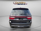 Used 2023 Dodge Durango R/T w/ Blacktop Package image 3