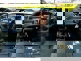 New 2025 RAM 2500 Laramie image 6