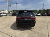 New 2025 Dodge Durango R/T image 6