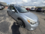 Used 2014 Subaru Crosstrek 2.0i Premium w/ Moonroof Package image 2