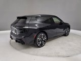 New 2026 BMW iX xDrive60 w/ M Sport Package image 6