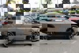 New 2025 Nissan Rogue SV w/ SV Premium Package image 4