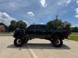 Used 2021 Ford F250 King Ranch w/ King Ranch Ultimate Package image 6