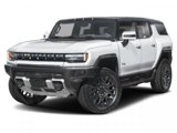 New 2026 GMC Hummer EV SUV image 2
