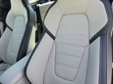 Certified 2025 Porsche 911 Targa 4 GTS image 5