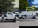 Certified 2022 Ford F350 Platinum image 2