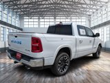 New 2025 RAM 1500 Limited image 4