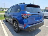 New 2025 Subaru Forester Limited image 3