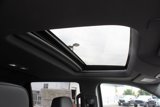 New 2026 GMC Sierra 1500 SLT w/ SLT Premium Package image 5