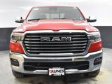 New 2025 RAM 1500 Laramie image 2